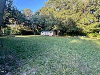1611 Blue Spring Rd, Fayetteville, NC 28304