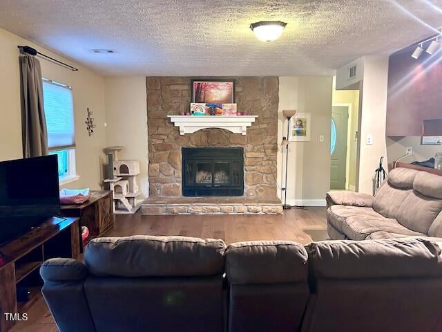 1611 Blue Spring Rd, Fayetteville, NC 28304
