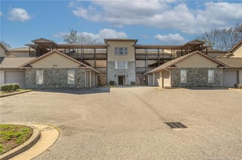 1611 Bluffside #105 Dr, Fayetteville, NC 28312