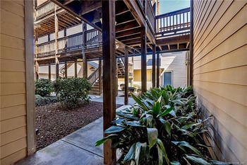 1611 Bluffside Dr #101, Fayetteville, NC 28312