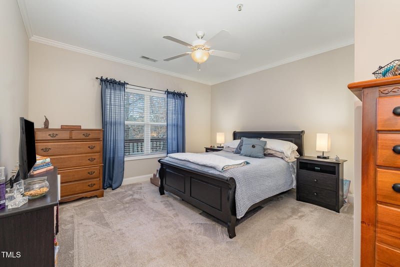 1611 Bluffside Dr #205, Fayetteville, NC 28312