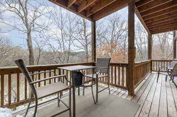 1611 Bluffside Dr #205, Fayetteville, NC 28312