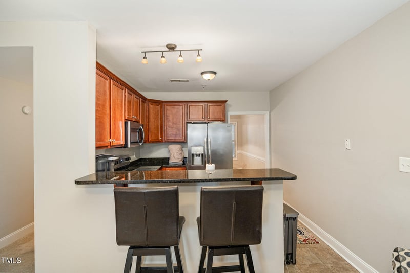 1611 Bluffside Dr #205, Fayetteville, NC 28312