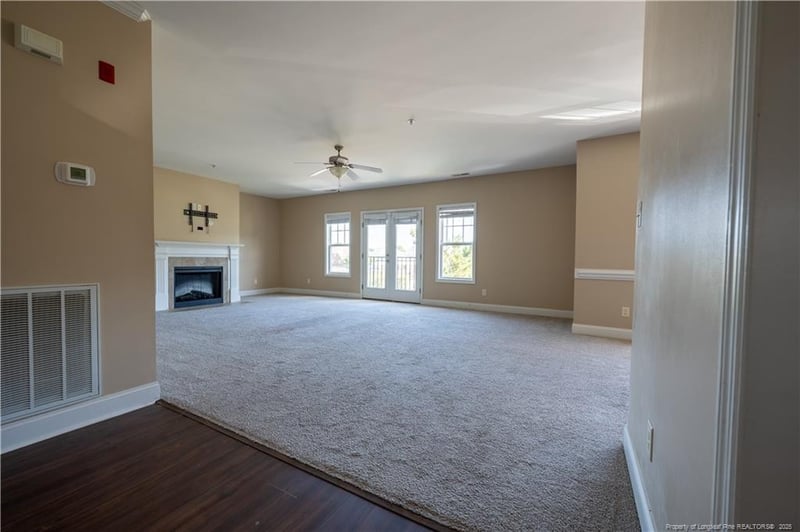 1611 Bluffside Dr #208, Fayetteville, NC 28312