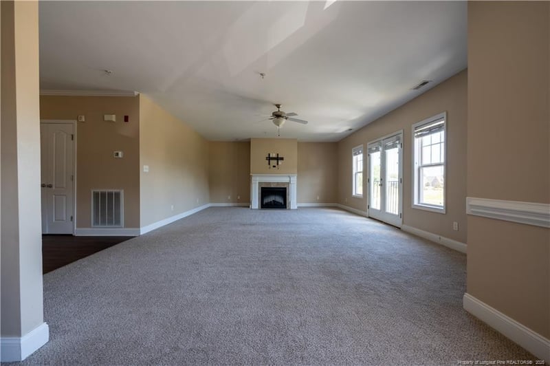 1611 Bluffside Dr #208, Fayetteville, NC 28312
