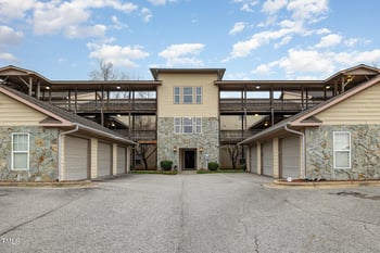1611 Bluffside Dr, Fayetteville, NC 28312