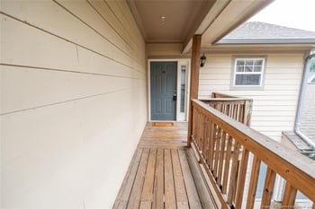 1611 Bluffside Dr, Fayetteville, NC 28312