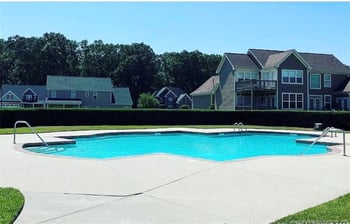 1611 Bluffside Dr, Fayetteville, NC 28312
