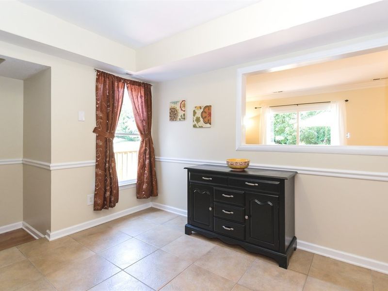 1611 Budwood Dr, Raleigh, NC 27609