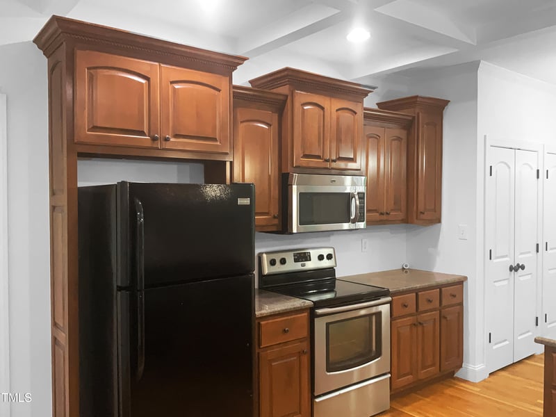 1611 Carriage Dr, Franklinton, NC 27525
