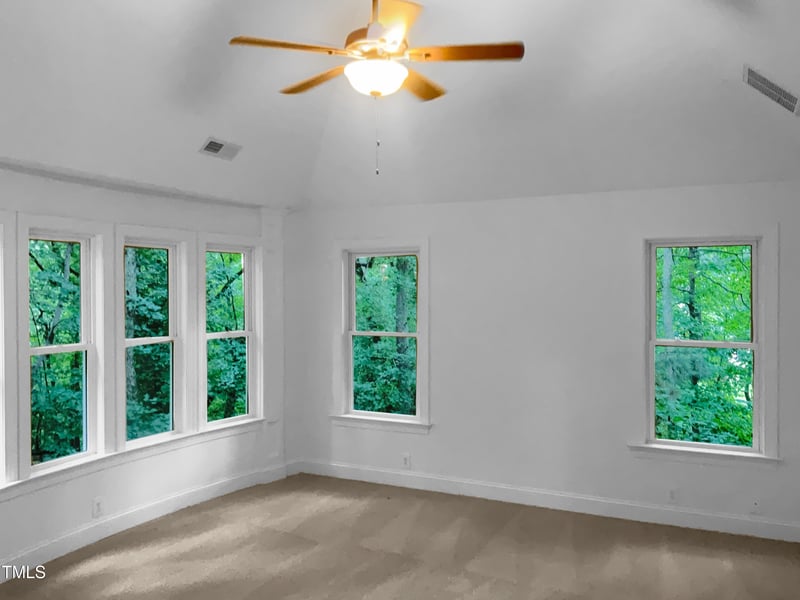 1611 Carriage Dr, Franklinton, NC 27525