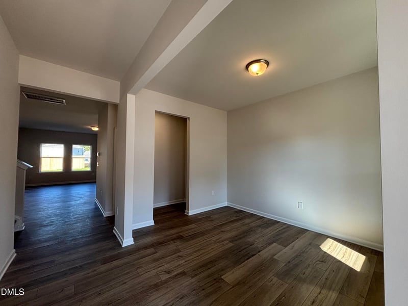 1611 Eagle Hill Rd, Fayetteville, NC 28312