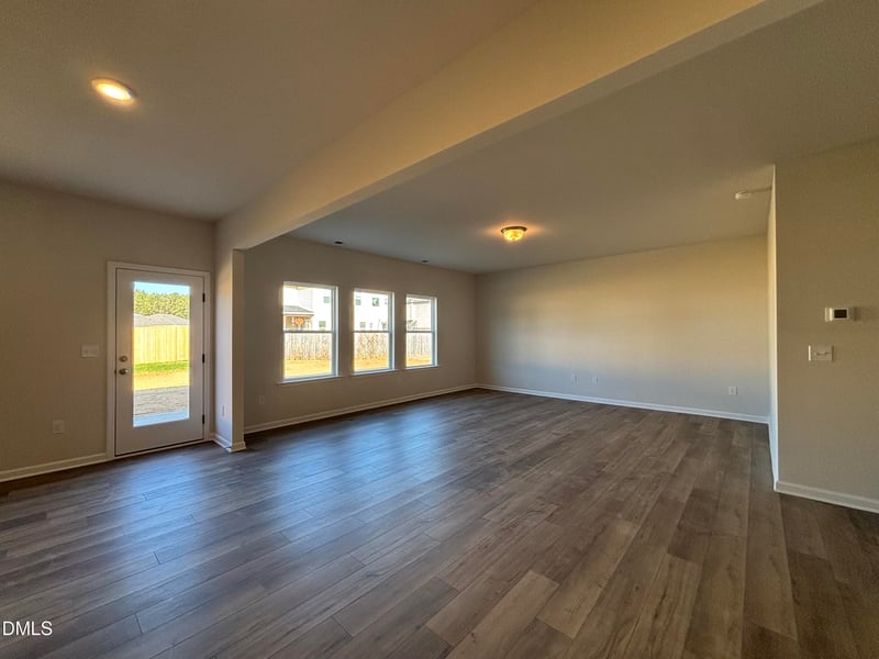 1611 Eagle Hill Rd, Fayetteville, NC 28312