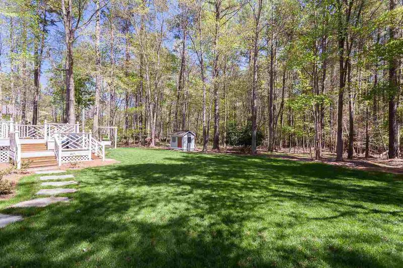1611 E Hardscrabble Dr, Hillsborough, NC 27278
