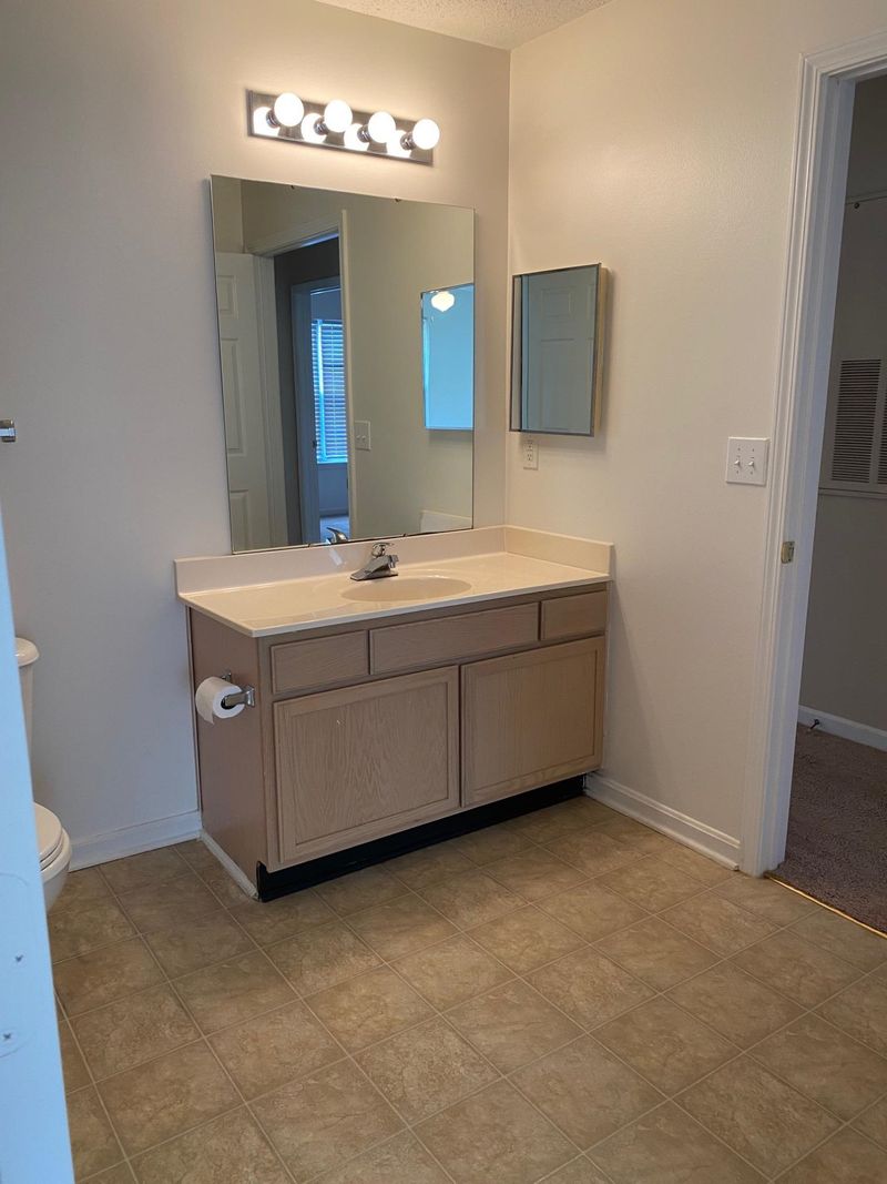 1611 Kenmore Dr #1611, Clayton, NC 27520