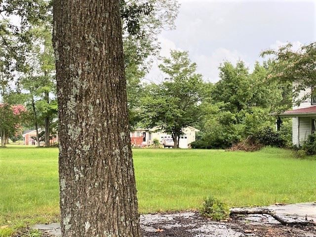 1611 S Main St, Graham, NC 27253