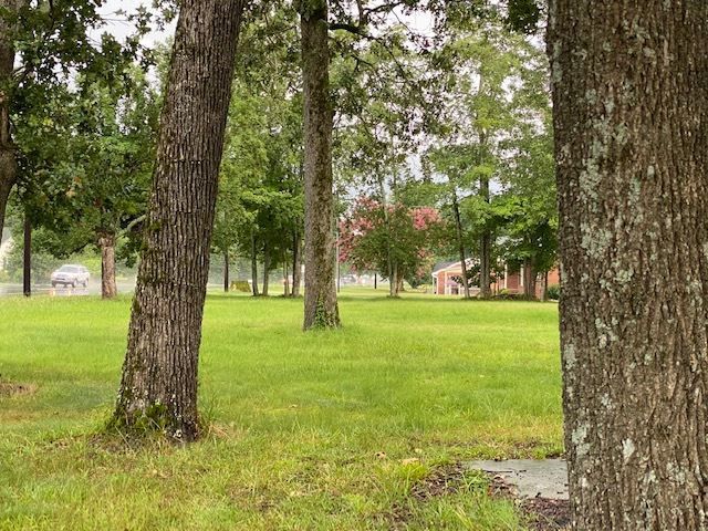 1611 S Main St, Graham, NC 27253