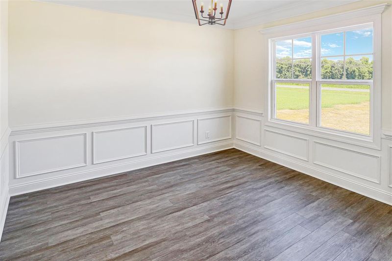 1611 Main St, Lillington, NC 27546
