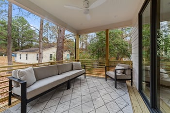 1611 Malta Ave, Raleigh, NC 27610