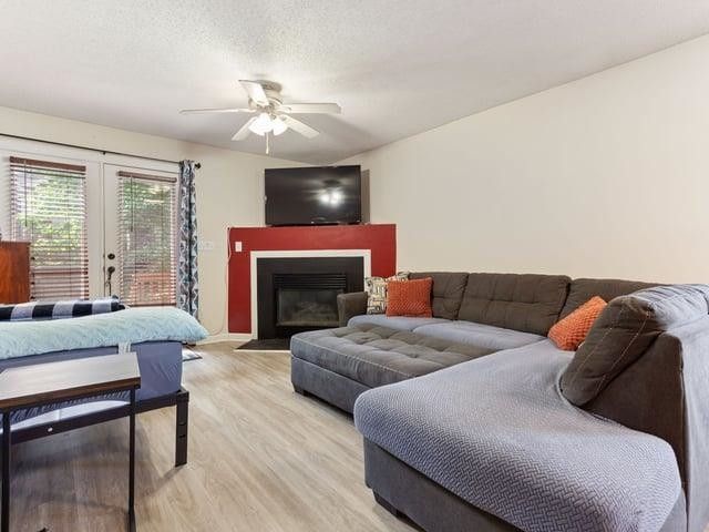 1611 Oakland Hills Way, Raleigh, NC 27604