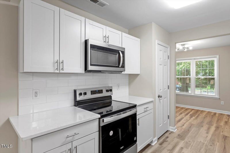 1611 Poole Rd, Raleigh, NC 27610