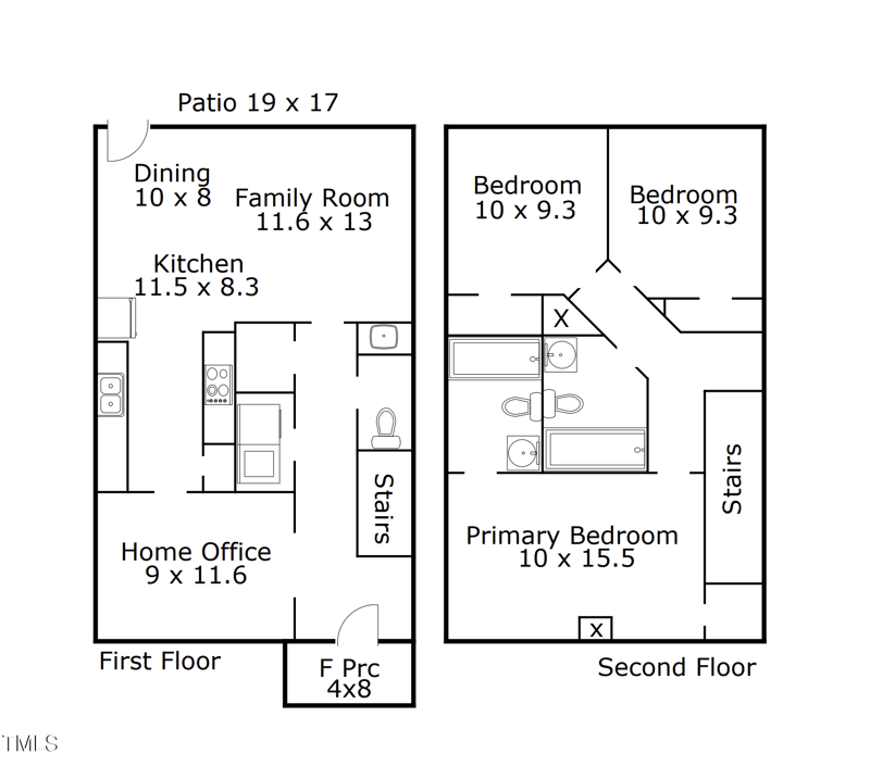 1611 Poole Rd, Raleigh, NC 27610