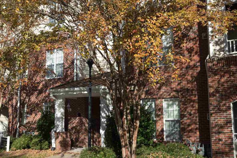1611 Providence Glen Dr #1611, Chapel Hill, NC 27514