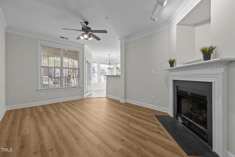 1611 Providence Glen Dr, Chapel Hill, NC 27514