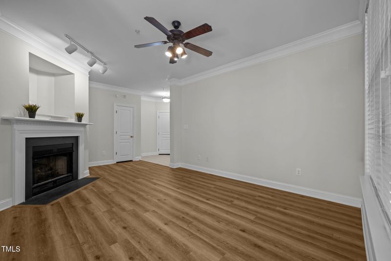 1611 Providence Glen Dr, Chapel Hill, NC 27514