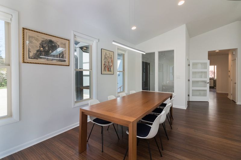 1611 Sycamore St, Durham, NC 27707