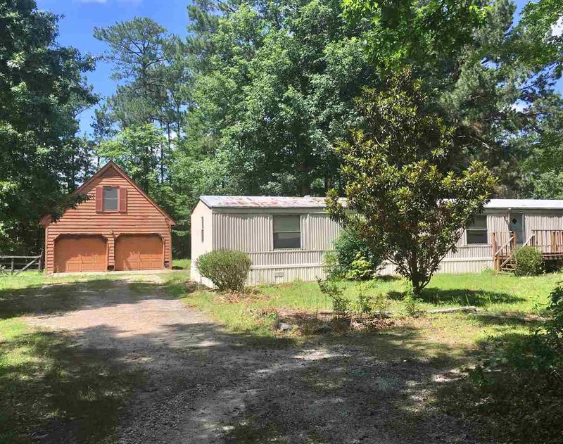 1612 10th Ave, Zebulon, NC 27597