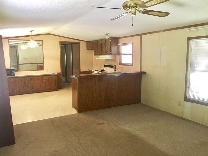 1612 10th Ave, Zebulon, NC 27597