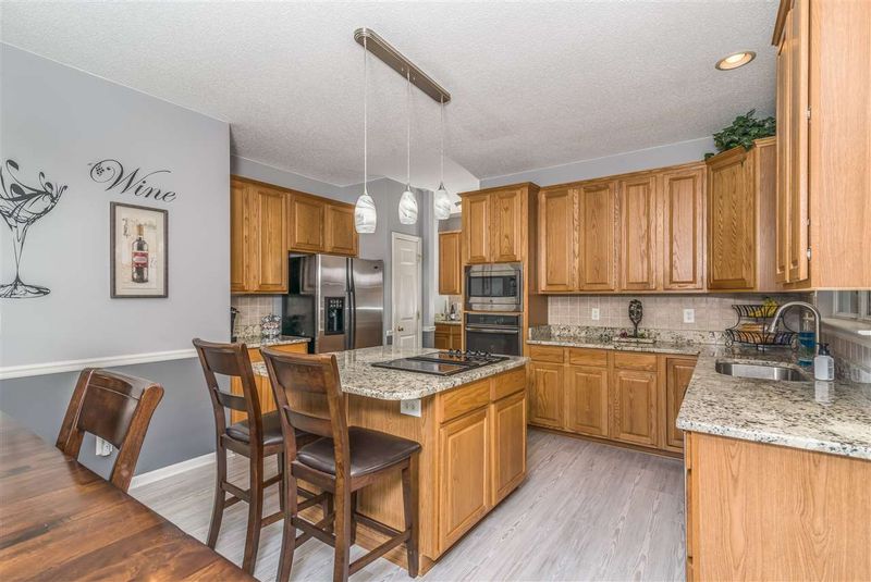 1612 Ashley Downs Dr, Apex, NC 27502