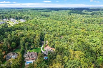 1612 Barony Lake Way, Raleigh, NC 27614