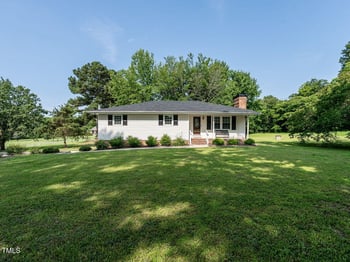 1612 Bethlehem Rd, Knightdale, NC 27545