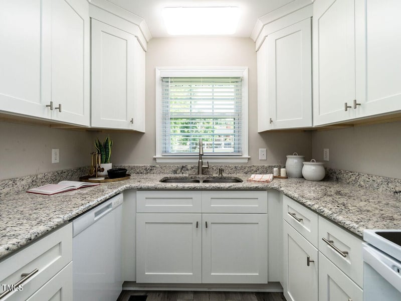 1612 Bethlehem Rd, Knightdale, NC 27545