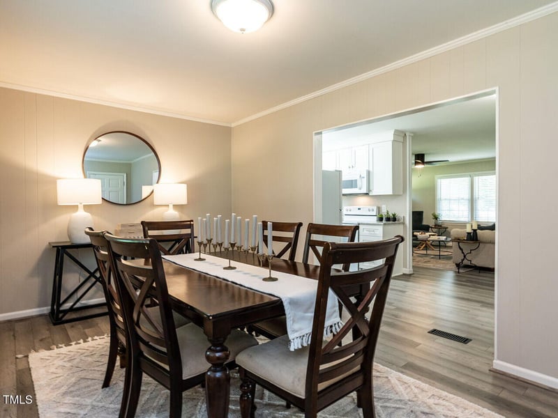 1612 Bethlehem Rd, Knightdale, NC 27545