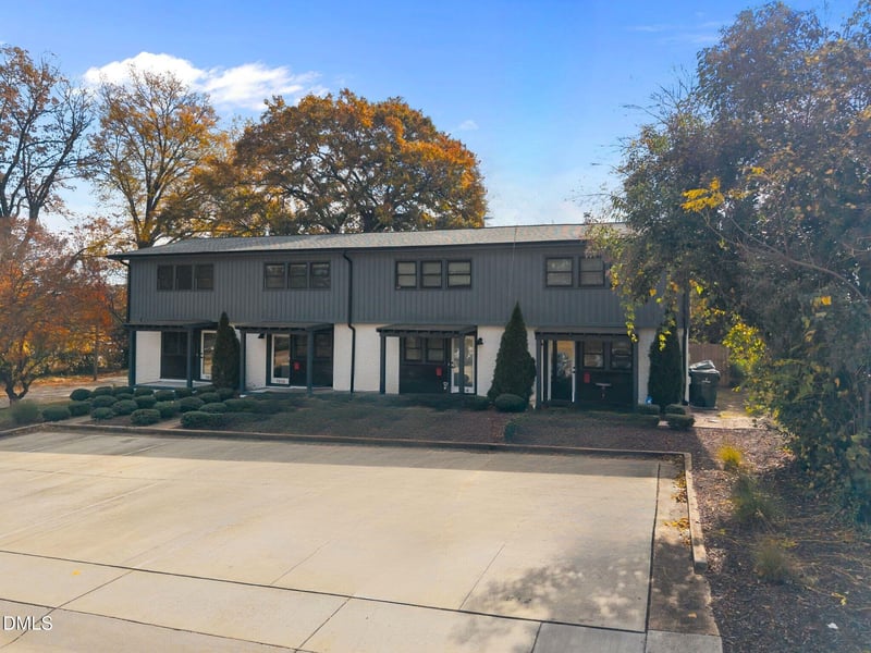 1612 Boyer St, Raleigh, NC 27610