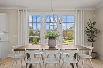 1612 Briar Brook Ln, Zebulon, NC 27597