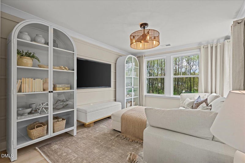 1612 Briar Brook Ln, Zebulon, NC 27597