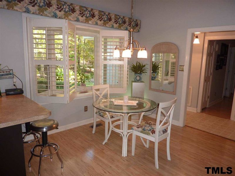 1612 Brook Run Dr, Raleigh, NC 27614