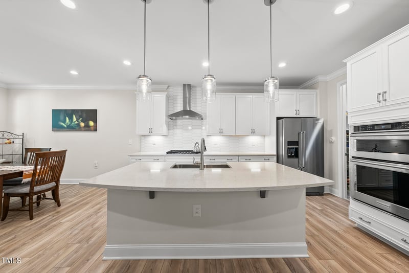 1612 Commons Ford Pl, Apex, NC 27539