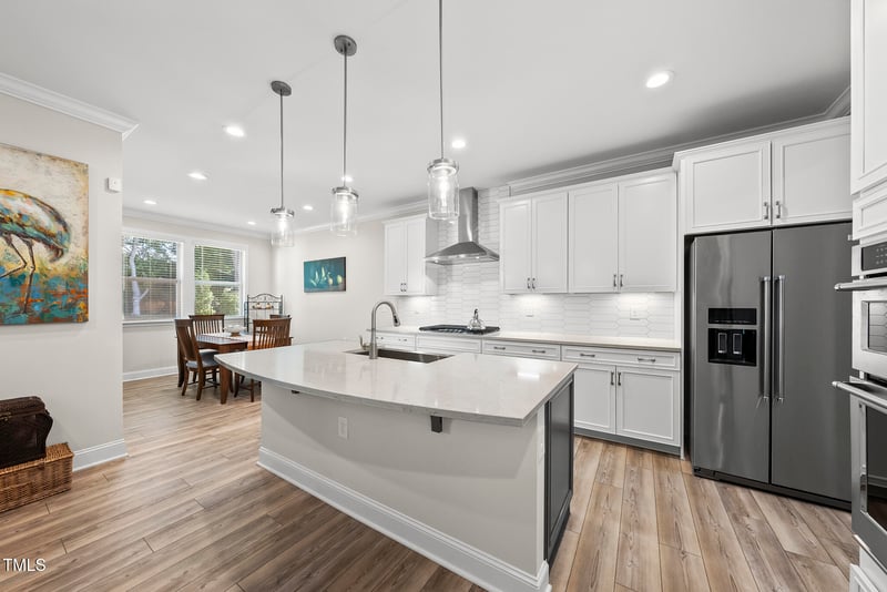 1612 Commons Ford Pl, Apex, NC 27539