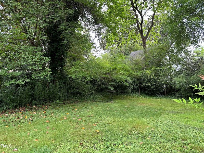 1612 Craig St, Raleigh, NC 27608