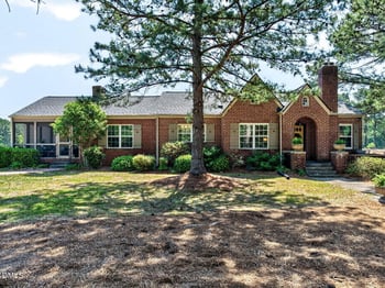 1612 Edgemont Rd, Wendell, NC 27591