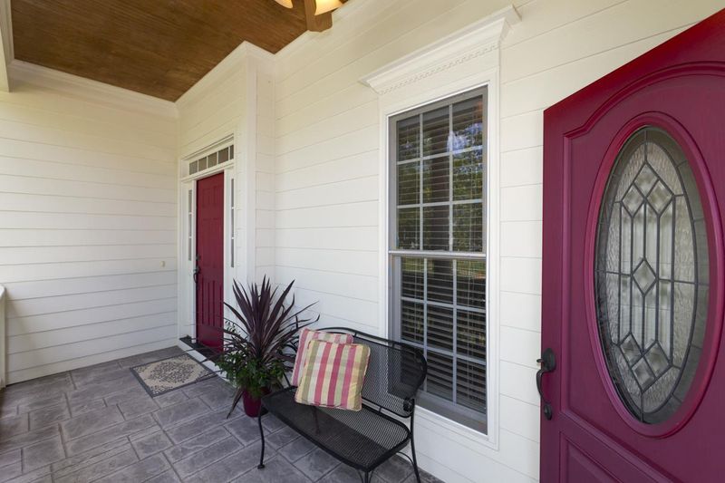 1612 Elegance Dr, Raleigh, NC 27614