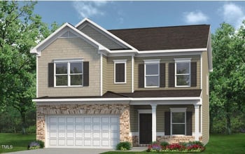 1612 Elk Run Dr, Fayetteville, NC 28312