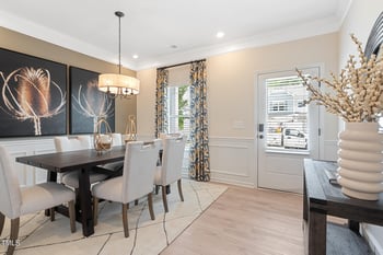 1612 Elk Run Dr, Fayetteville, NC 28312