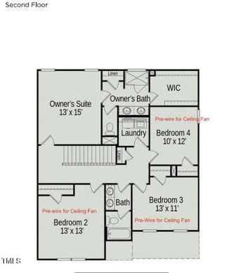 1612 Elk Run Dr, Fayetteville, NC 28312
