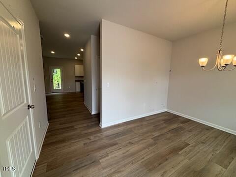 1612 Elk Run Dr, Fayetteville, NC 28312